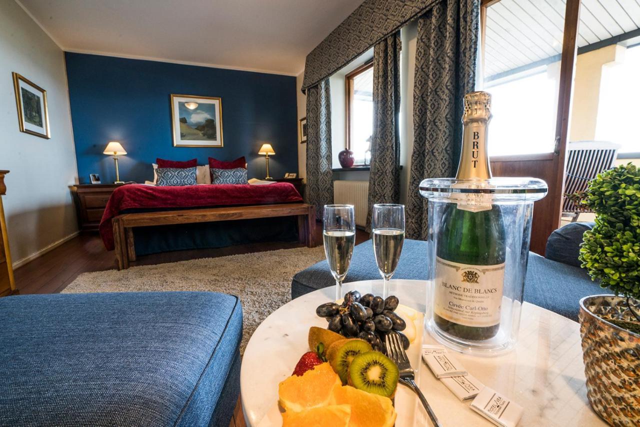 Hotell Svea, Bw Signature Collection