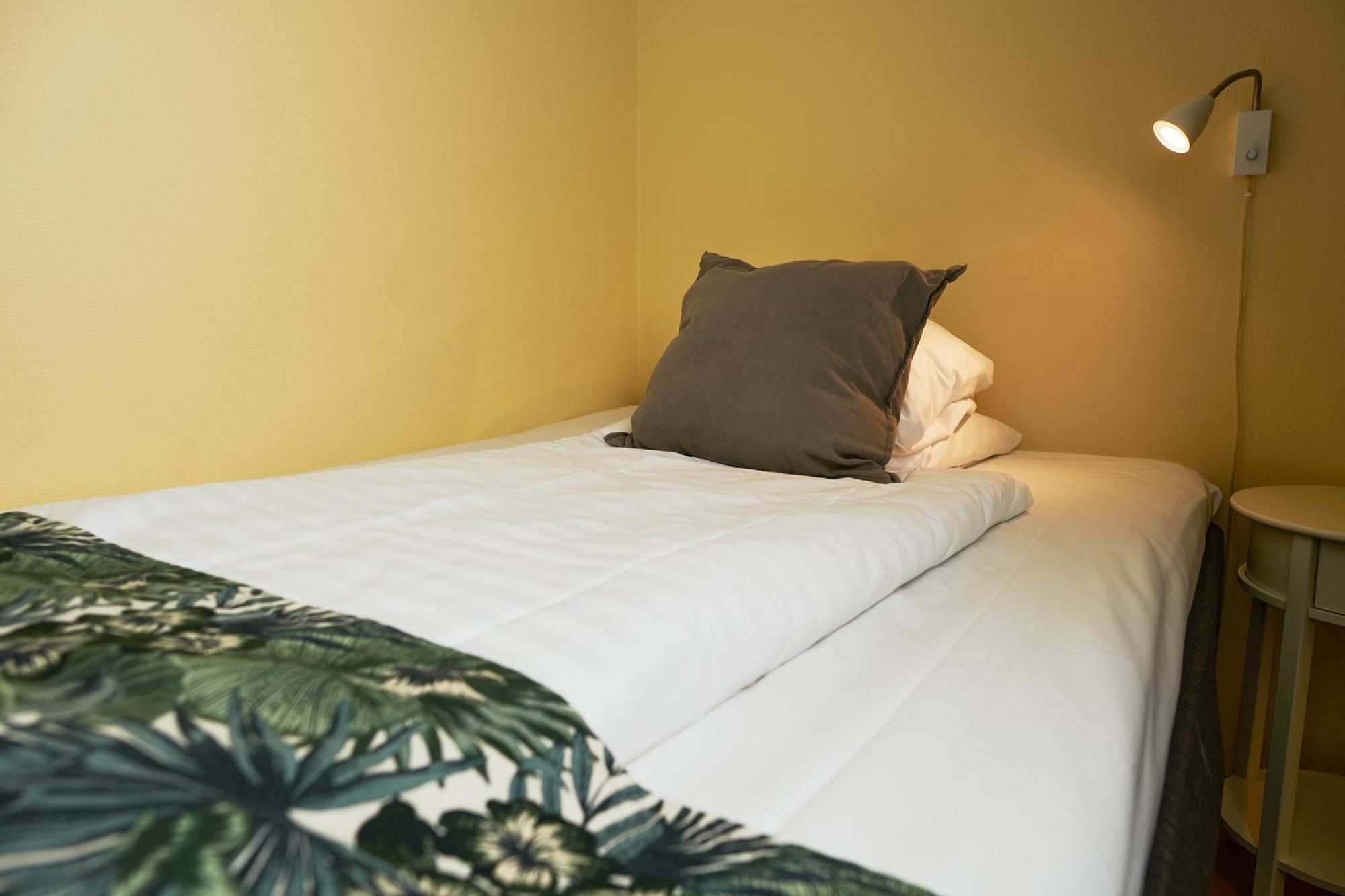 Hotell Svea, Bw Signature Collection